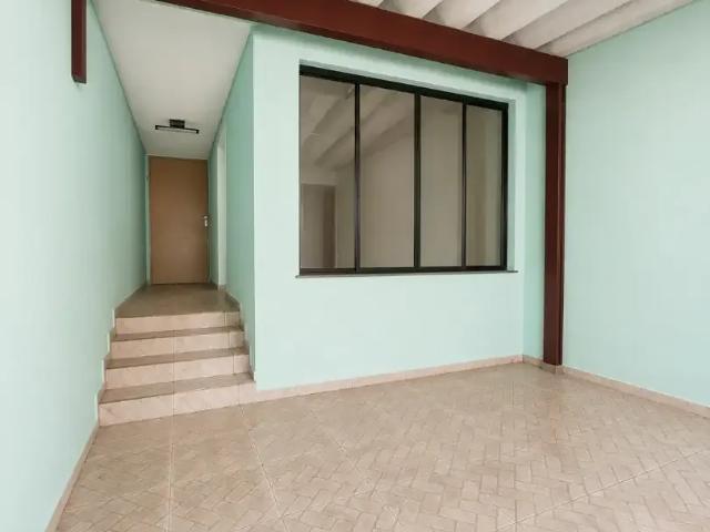 Casa / Sobrado para Venda em São Bernardo do Campo/SP Assunção 3 Quartos