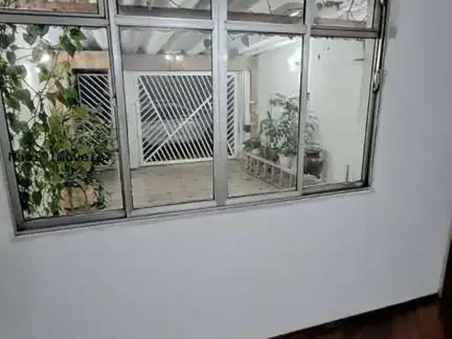 Casa / Sobrado para Venda em São Bernardo do Campo/SP Assunção 3 Quartos