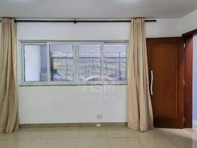 Casa / Sobrado para Venda em São Bernardo do Campo/SP Assunção 3 Quartos