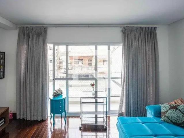 Casa / Sobrado para Venda em São Bernardo do Campo/SP Assunção 3 Quartos