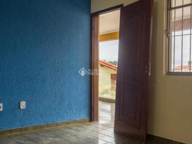Casa / Sobrado para Venda em São Bernardo do Campo/SP Assunção 3 Quartos