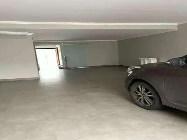Casa / Sobrado para Venda em São Bernardo do Campo/SP Assunção 3 Quartos