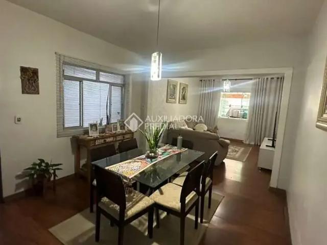 Casa / Sobrado para Venda em São Bernardo do Campo/SP Assunção 3 Quartos