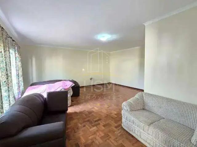 Casa / Sobrado para Venda em São Bernardo do Campo/SP Assunção 3 Quartos