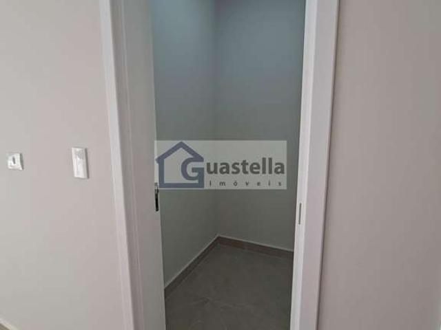 Casa / Sobrado para Venda em São Bernardo do Campo/SP Assunção 3 Quartos