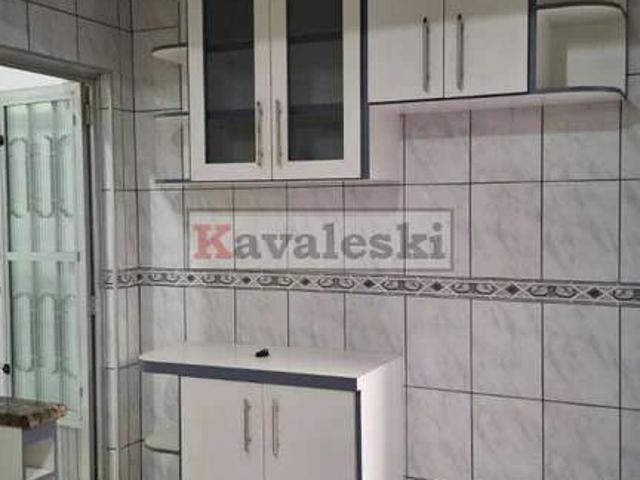 Casa / Sobrado para Venda em São Bernardo do Campo/SP Assunção 3 Quartos