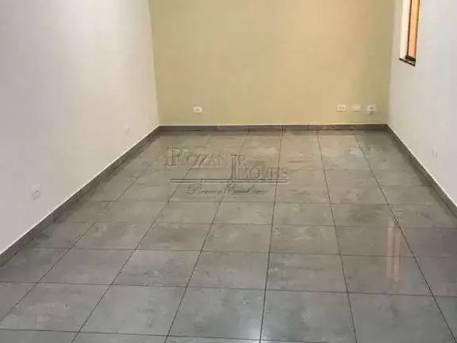 Casa / Sobrado para Venda em São Bernardo do Campo/SP Assunção 3 Quartos