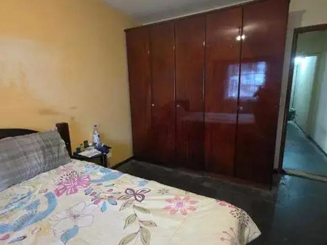 Casa / Sobrado para Venda em São Bernardo do Campo/SP Assunção 3 Quartos