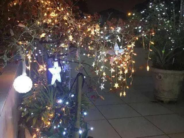 Casa / Sobrado para Venda em São Bernardo do Campo/SP Assunção 3 Quartos