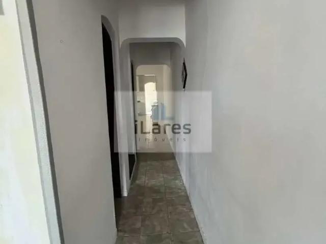 Casa / Sobrado para Venda em São Bernardo do Campo/SP Assunção 3 Quartos