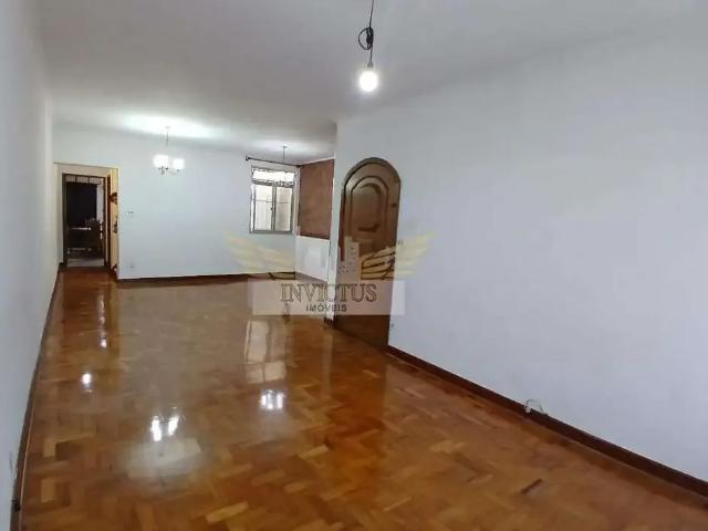 Casa / Sobrado para Venda em São Bernardo do Campo/SP Assunção 3 Quartos