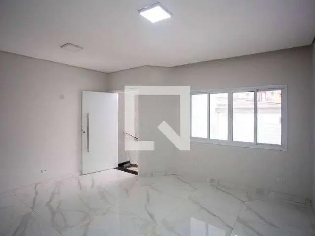Casa / Sobrado para Venda em São Bernardo do Campo/SP Assunção 3 Quartos