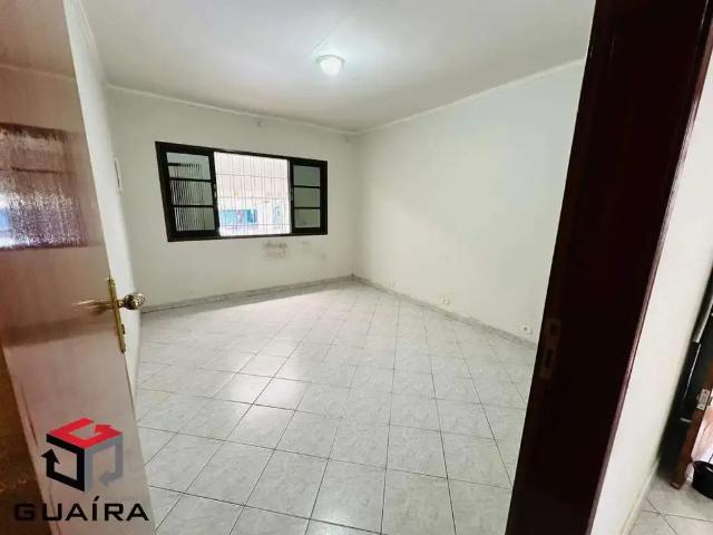 Casa / Sobrado para Venda em São Bernardo do Campo/SP Assunção 3 Quartos