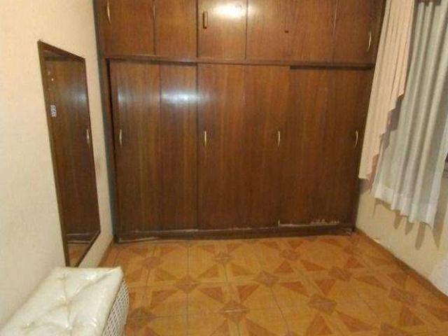 Casa / Sobrado para Venda em São Bernardo do Campo/SP Assunção 3 Quartos