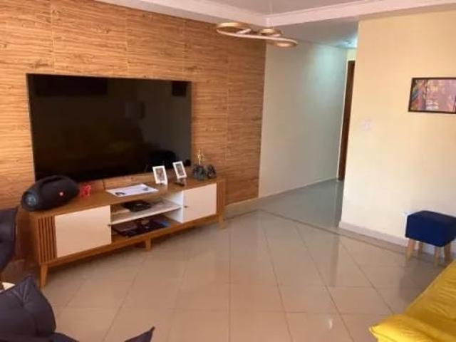 Casa / Sobrado para Venda em São Bernardo do Campo/SP Assunção 3 Quartos