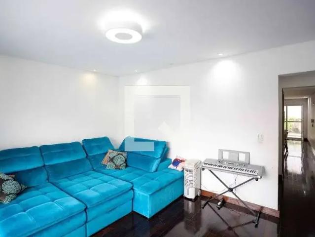 Casa / Sobrado para Venda em São Bernardo do Campo/SP Assunção 3 Quartos