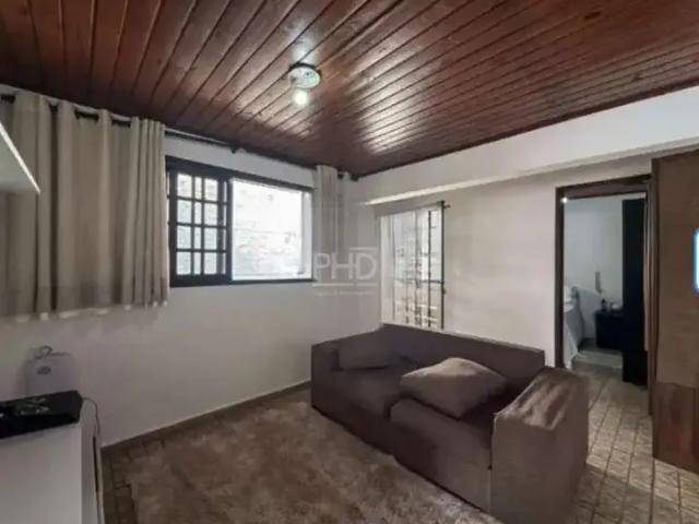 Casa / Sobrado para Venda em São Bernardo do Campo/SP Assunção 3 Quartos