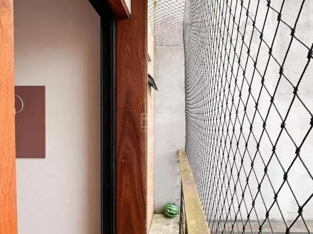 Casa / Sobrado para Venda em São Bernardo do Campo/SP Assunção 3 Quartos