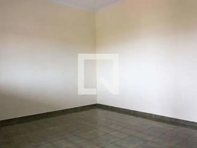 Casa / Sobrado para Venda em São Bernardo do Campo/SP Assunção 3 Quartos