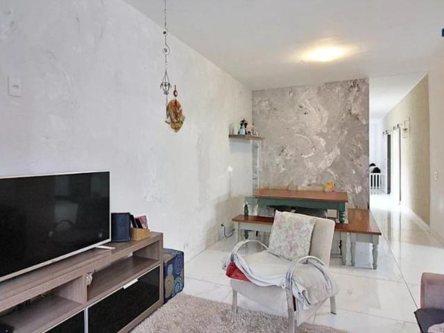 Casa / Sobrado para Venda em São Bernardo do Campo/SP Assunção 3 Quartos