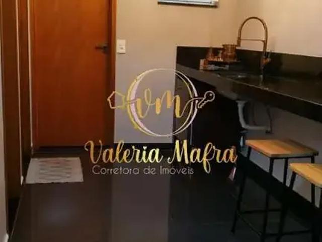 Casa / Sobrado para Venda em São Bernardo do Campo/SP Assunção 3 Quartos