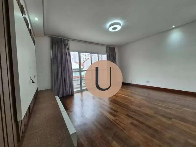 Casa / Sobrado para Venda em São Bernardo do Campo/SP Assunção 3 Quartos