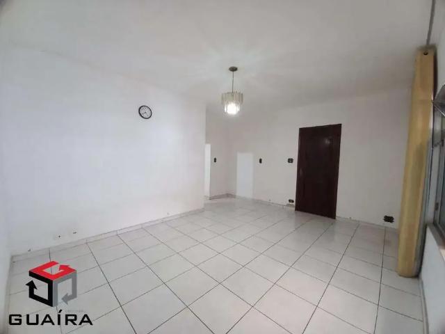 Casa / Sobrado para Venda em São Bernardo do Campo/SP Assunção 3 Quartos