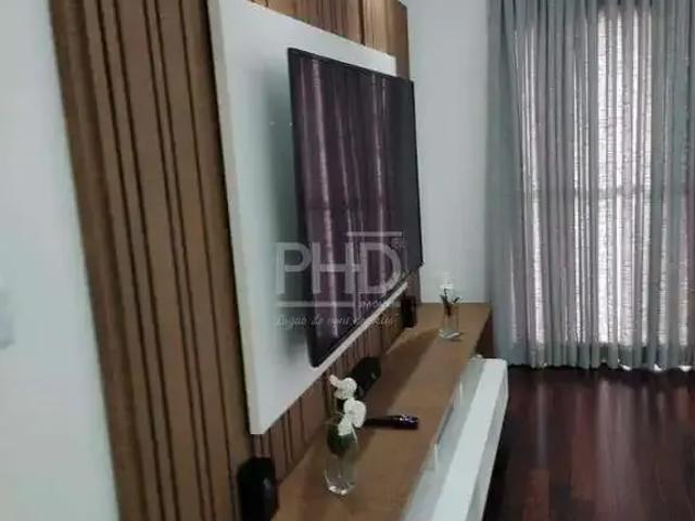 Casa / Sobrado para Venda em São Bernardo do Campo/SP Assunção 3 Quartos