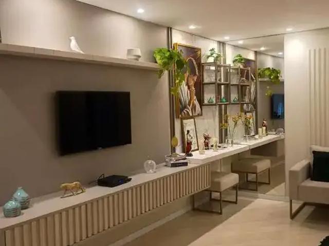 Casa / Sobrado para Venda em São Bernardo do Campo/SP Assunção 3 Quartos