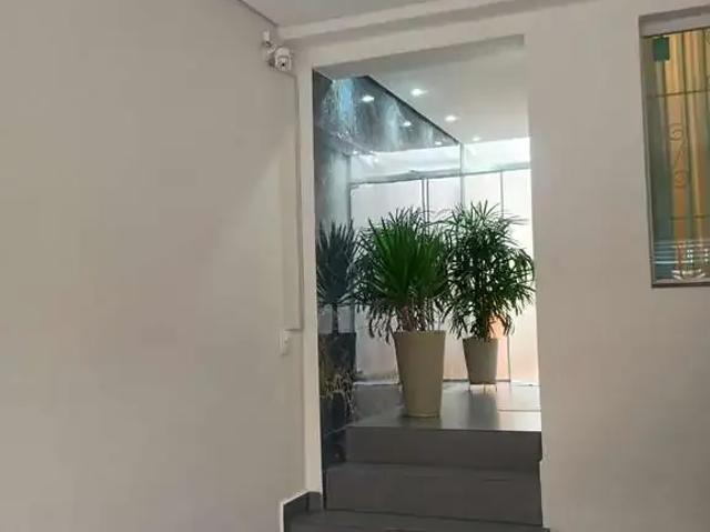Casa / Sobrado para Venda em São Bernardo do Campo/SP Assunção 3 Quartos