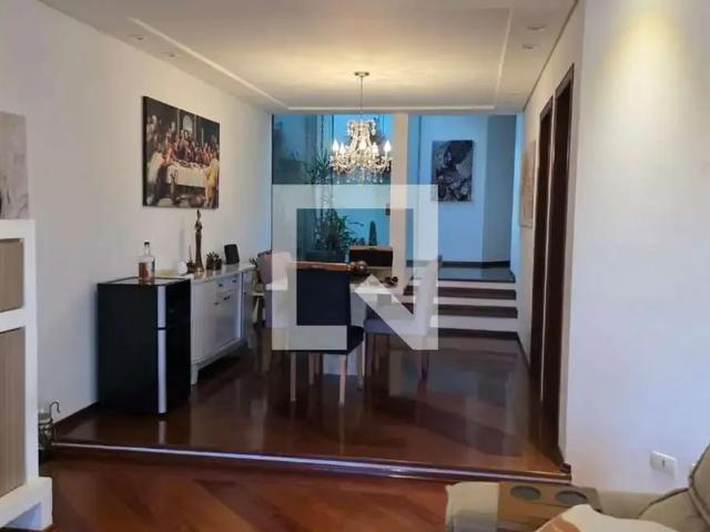 Casa / Sobrado para Venda em São Bernardo do Campo/SP Assunção 3 Quartos