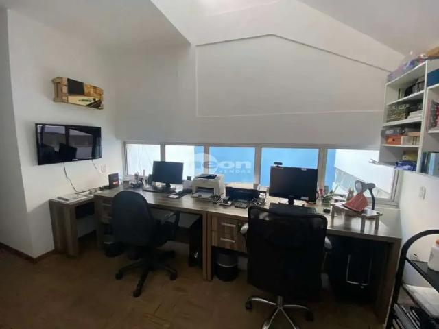 Casa / Sobrado para Venda em São Bernardo do Campo/SP Assunção 3 Quartos