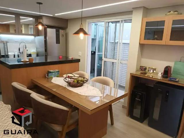 Casa / Sobrado para Venda em São Bernardo do Campo/SP Assunção 3 Quartos