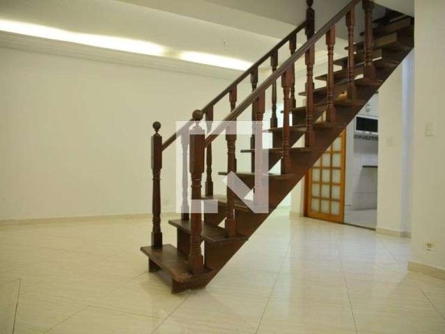 Casa / Sobrado para Venda em São Bernardo do Campo/SP Assunção 3 Quartos