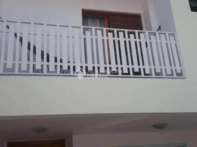 Casa / Sobrado para Venda em São Bernardo do Campo/SP Assunção 3 Quartos