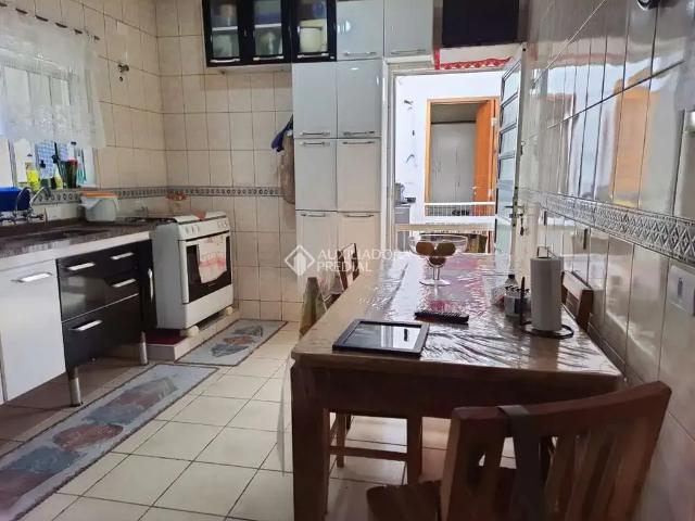 Casa / Sobrado para Venda em São Bernardo do Campo/SP Assunção 3 Quartos