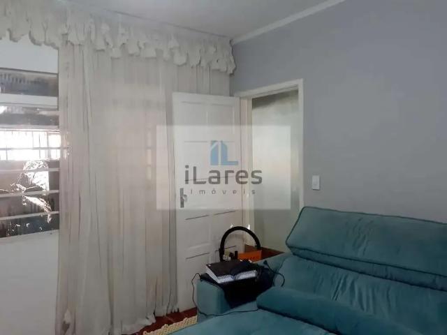 Casa / Sobrado para Venda em São Bernardo do Campo/SP Assunção 3 Quartos