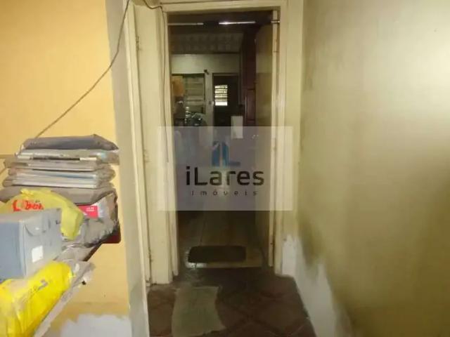 Casa / Sobrado para Venda em São Bernardo do Campo/SP Assunção 3 Quartos