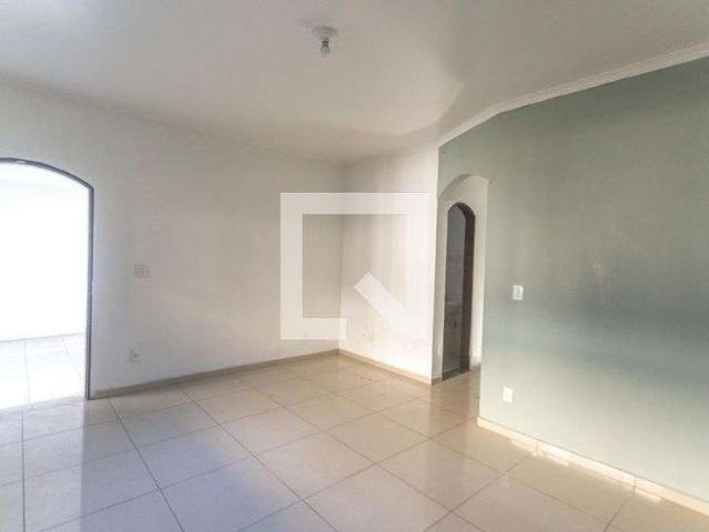 Casa / Sobrado para Venda em São Bernardo do Campo/SP Assunção 3 Quartos