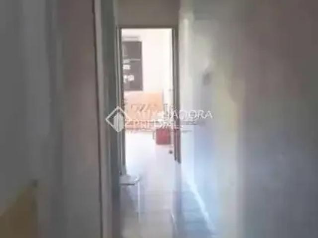 Casa / Sobrado para Venda em São Bernardo do Campo/SP Assunção 3 Quartos