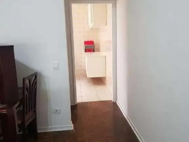 Casa / Sobrado para Venda em São Bernardo do Campo/SP Assunção 3 Quartos