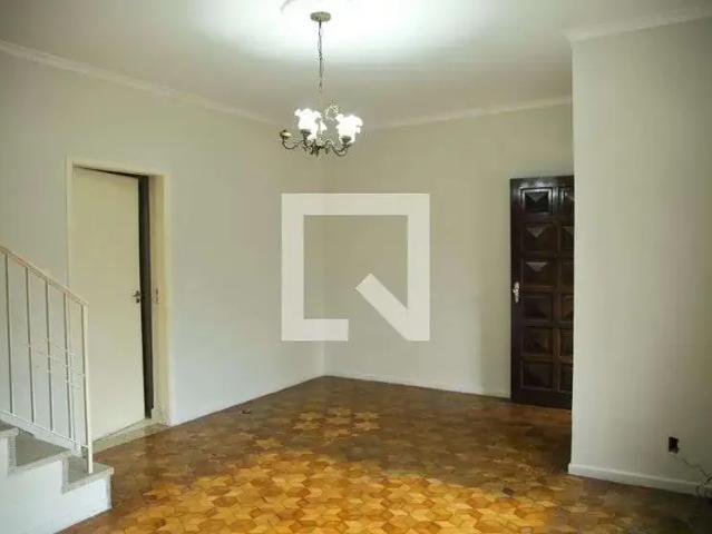 Casa / Sobrado para Venda em São Bernardo do Campo/SP Assunção 3 Quartos