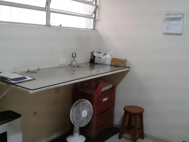 Casa / Sobrado para Venda em São Bernardo do Campo/SP Assunção 3 Quartos