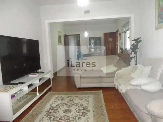Casa / Sobrado para Venda em São Bernardo do Campo/SP Assunção 3 Quartos