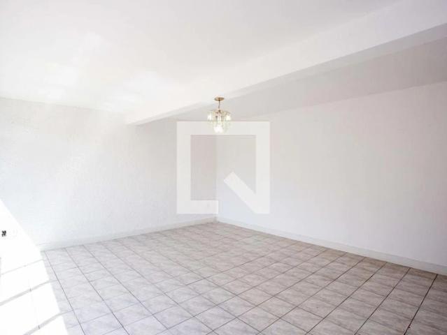 Casa / Sobrado para Venda em São Bernardo do Campo/SP Assunção 3 Quartos