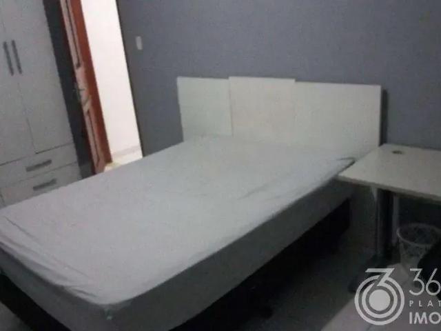 Casa / Sobrado para Venda em São Bernardo do Campo/SP Assunção 3 Quartos