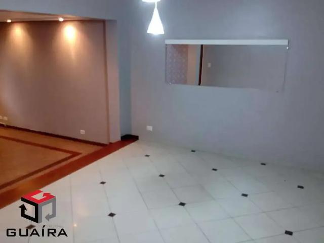 Casa / Sobrado para Venda em São Bernardo do Campo/SP Assunção 4 Quartos