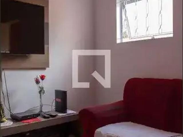 Casa / Sobrado para Venda em São Bernardo do Campo/SP Assunção 4 Quartos