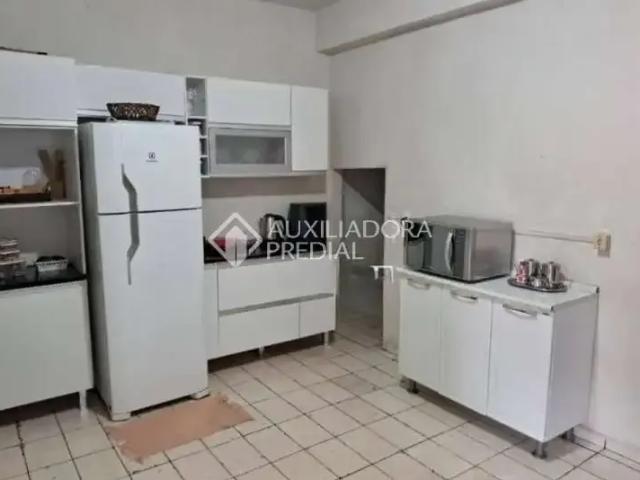 Casa / Sobrado para Venda em São Bernardo do Campo/SP Assunção 4 Quartos