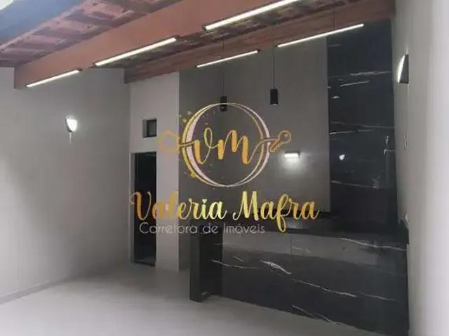 Casa / Sobrado para Venda em São Bernardo do Campo/SP Assunção 4 Quartos